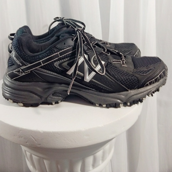 new balance 401 new balance 401